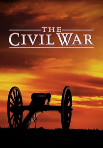 The Civil War (1990)