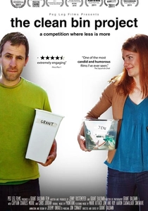 The Clean Bin Project (2010)