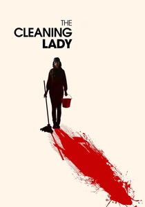 The Cleaning Lady (2018)