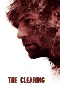 The Clearing (2019)