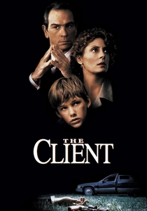 The Client (1994)