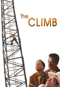 The Climb (1998)
