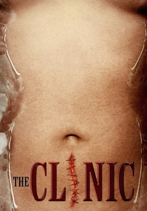 The Clinic (2010)