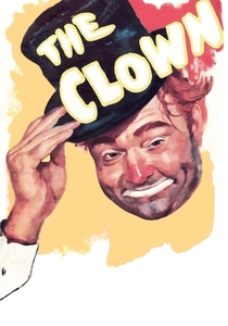 The Clown (1953)