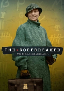 The Codebreaker (2021)