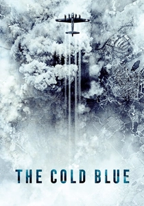 The Cold Blue (2019)