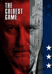 The Coldest Game (2019)
