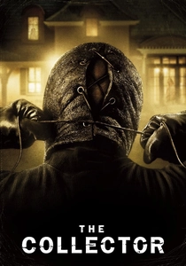 The Collector (2009)