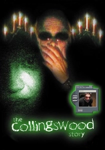 The Collingswood Story (2002)
