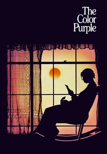 The Color Purple (1985)