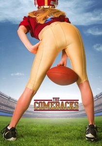 The Comebacks (2007)