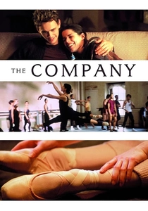 The Company (2003)