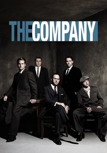 The Company (2007)
