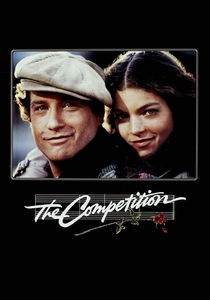 The Competition (1980)