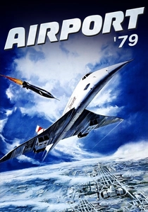 The Concorde... Airport '79 (1979)