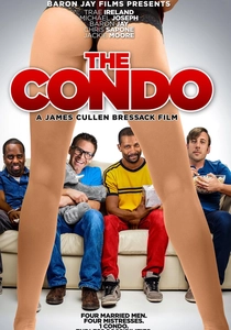 The Condo (2015)