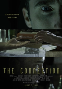 The Connection (2023)