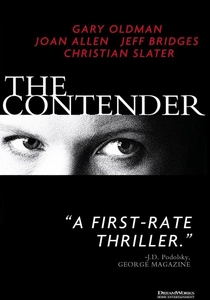 The Contender (2000)
