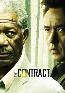 The Contract (2006)