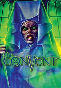 The Convent (2000)