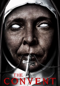 The Convent (2018)