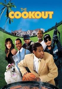 The Cookout (2004)