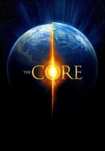 The Core (2003)
