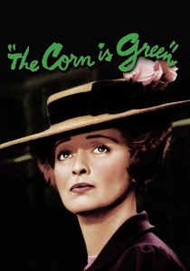 The Corn Is Green (1945)