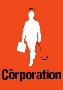 The Corporation (2003)