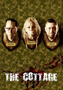 The Cottage (2008)