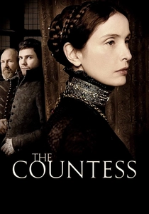 The Countess (2009)