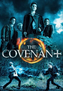 The Covenant (2006)