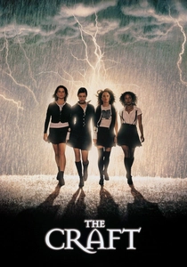 The Craft (1996)