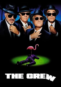 The Crew (2000)