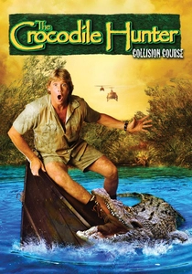 The Crocodile Hunter: Collision Course (2002)