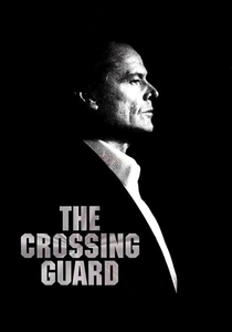 The Crossing Guard (1995)