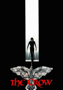The Crow (1994)