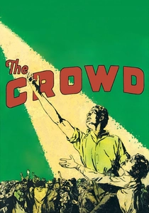The Crowd (1928)