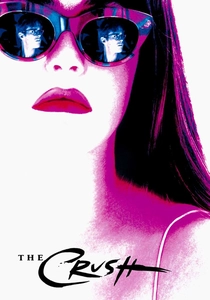 The Crush (1993)