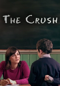The Crush (2010)