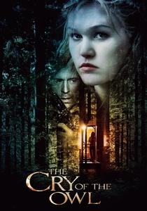 The Cry of the Owl (2009)