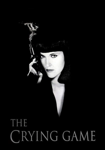 The Crying Game (1992)