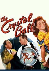 The Crystal Ball (1943)