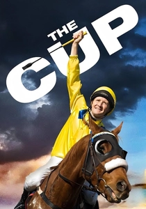 The Cup (2011)