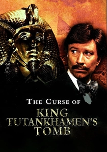 The Curse of King Tut's Tomb (1980)