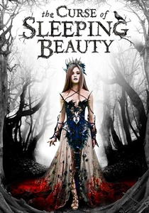 The Curse of Sleeping Beauty (2016)
