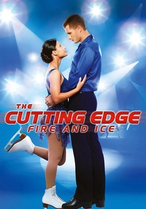 The Cutting Edge: Fire & Ice (2010)