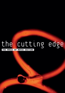 The Cutting Edge: The Magic of Movie Editing (2004)
