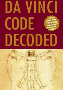 The Da Vinci Code: Decoded (2004)