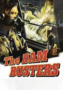The Dam Busters (1955)
